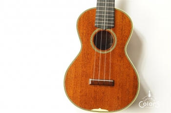 HM-C20 Concert -TR10th Anniversary Model- #361